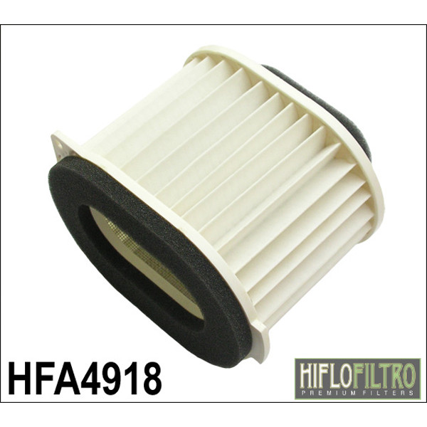 Hilfo Hiflo HFA4918 Air Filter